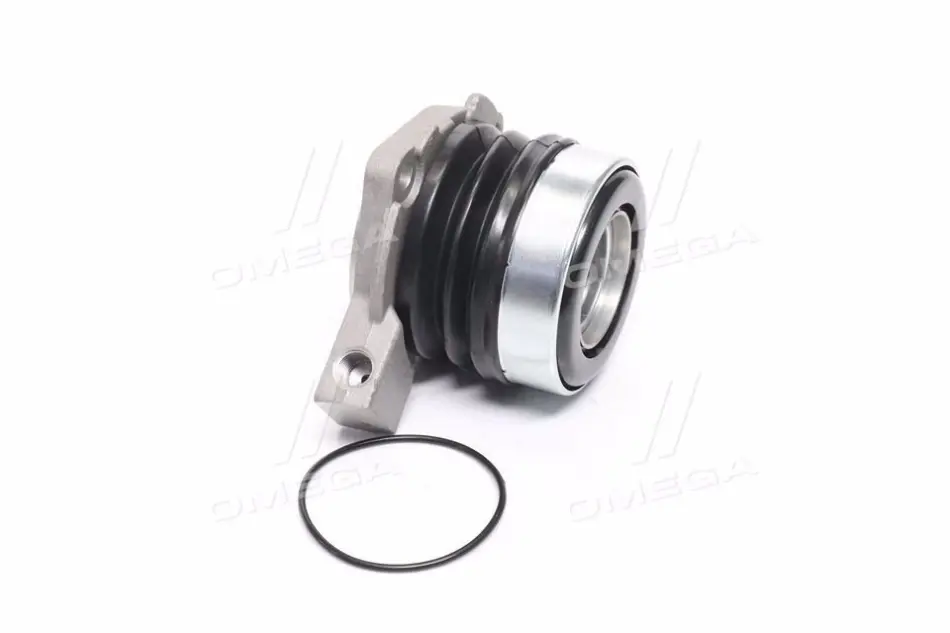 Пiдшипник зчеплення Opel Astra G 98-, Vectra B 95-02, Zafira A.B.S 41246