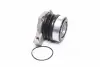 Пiдшипник зчеплення Opel Astra G 98-, Vectra B 95-02, Zafira A.B.S 41246