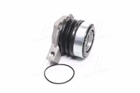 Пiдшипник зчеплення Opel Astra G 98-, Vectra B 95-02, Zafira A.B.S 41246