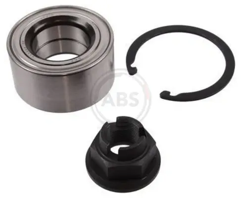 Подшипник передней ступицы A.B.S 200883
