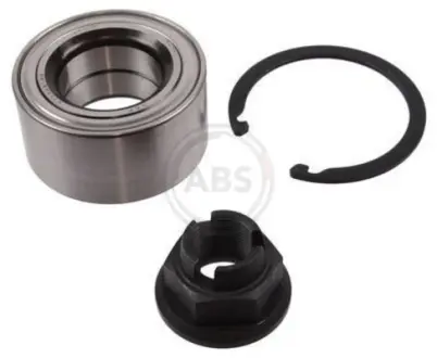 Подшипник передней ступицы A.B.S 200883