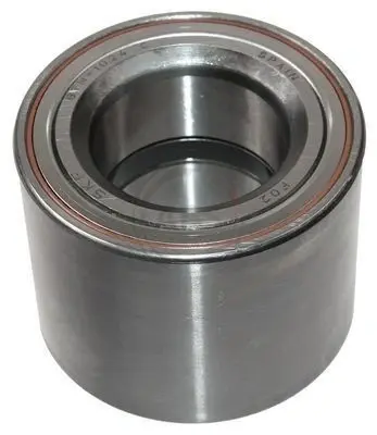 Подшипник передней ступицы A.B.S 201245