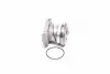 Подшипник выжимной ALFA ROMEO 159, OPEL ASTRA G, J, MERIVA B 1.0-2.0TDI 98- (Пр-во ABS) A.B.S 41235