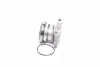 Подшипник выжимной ALFA ROMEO 159, OPEL ASTRA G, J, MERIVA B 1.0-2.0TDI 98- (Пр-во ABS) A.B.S 41235
