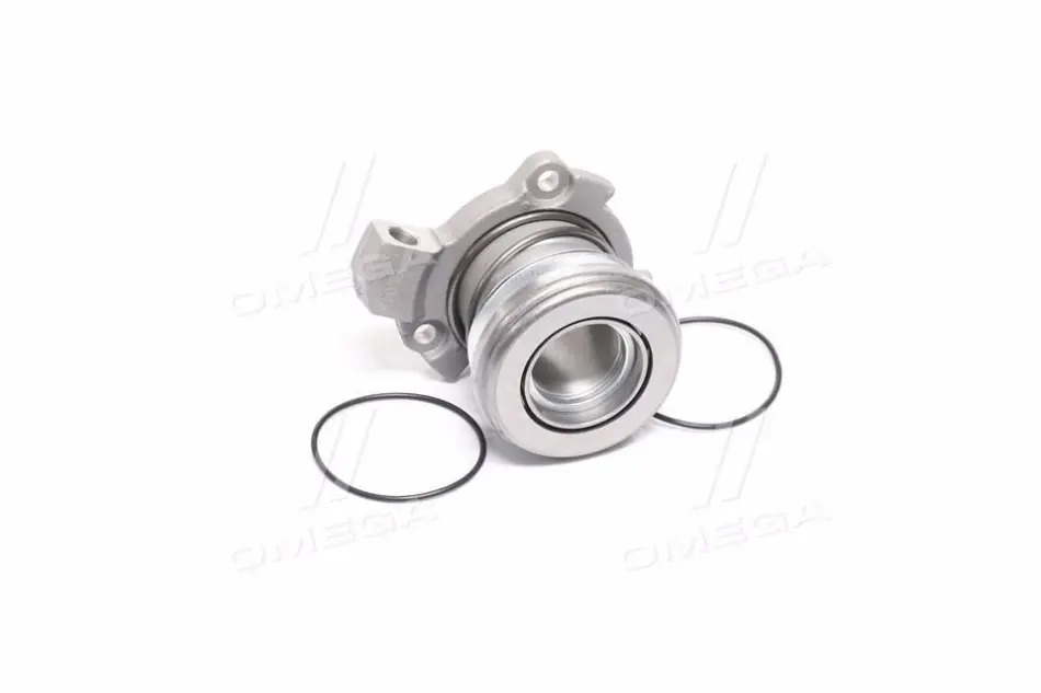 Подшипник выжимной ALFA ROMEO 159, OPEL ASTRA G, J, MERIVA B 1.0-2.0TDI 98- (Пр-во ABS) A.B.S 41235
