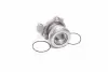 Подшипник выжимной ALFA ROMEO 159, OPEL ASTRA G, J, MERIVA B 1.0-2.0TDI 98- (Пр-во ABS) A.B.S 41235