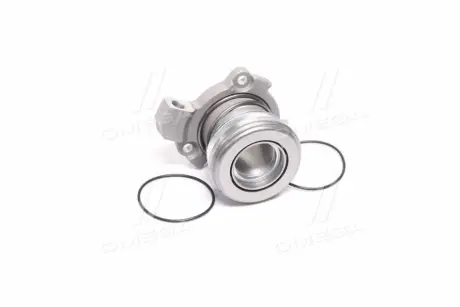 Подшипник выжимной ALFA ROMEO 159, OPEL ASTRA G, J, MERIVA B 1.0-2.0TDI 98- (Пр-во ABS) A.B.S 41235