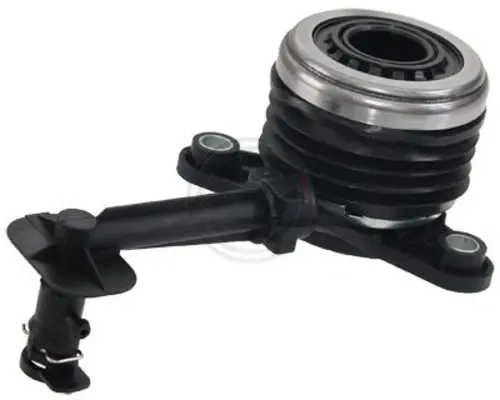 Подшипник выжимной DACIA DUSTER, RENAULT CLIO III-IV, MODUS 0.9-1.6 16V 02- (Пр-во ABS) A.B.S 51223