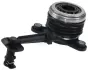 Подшипник выжимной DACIA DUSTER, RENAULT CLIO III-IV, MODUS 0.9-1.6 16V 02- (Пр-во ABS) A.B.S 51223