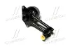 Подшипник выжимной FORD B-MAX, FIESTA V-VI, ECOSPORT, MAZDA 2 1.0-1.6TDCi 01- (Пр-во ABS) A.B.S 51191