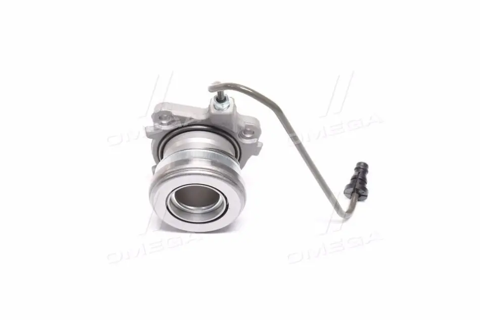 Подшипник выжимной гидравлический ALFA ROMEO 159, MIMO, FIAT CROMA 1.4-1.9CDTI 03- (Пр-во ABS) A.B.S 41288