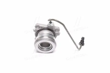 Подшипник выжимной гидравлический ALFA ROMEO 159, MIMO, FIAT CROMA 1.4-1.9CDTI 03- (Пр-во ABS) A.B.S 41288