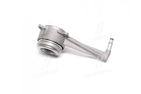 Подшипник выжимной гидравлический AUDI A1, A3, SEAT LEON, SKODA YETI 1.4TFSI-3.2V6 98- (Пр-во ABS) A.B.S 41970