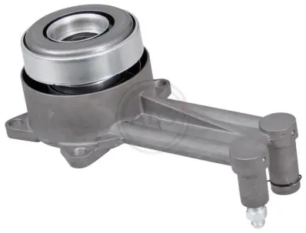 Подшипник выжимной гидравлический FORD FIESTA IV, KA 1.25i 16V- 1.8DI 95-08 (Пр-во ABS) A.B.S 75299