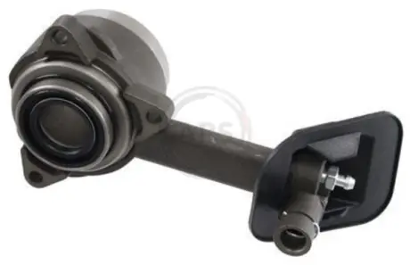 Подшипник выжимной гидравлический FORD FOCUS, TRANSIT 1.4 16V-1.8TDCi-2.0 16V 98-13 (Пр-во ABS) A.B.S 51036