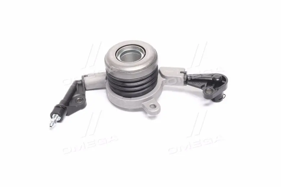 Подшипник выжимной гидравлический MERCEDES SPRINTER, CLK, SLK, E-CLASS 95- (Пр-во ABS) A.B.S 41249
