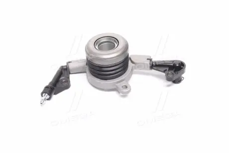 Подшипник выжимной гидравлический MERCEDES SPRINTER, CLK, SLK, E-CLASS 95- (Пр-во ABS) A.B.S 41249