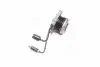 Подшипник выжимной MERCEDES A-CLASS, B-CLASS, VANEO 1.6-1.9 97-11 (Пр-во ABS) A.B.S 51209