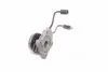 Подшипник выжимной MERCEDES A-CLASS, B-CLASS, VANEO 1.6-1.9 97-11 (Пр-во ABS) A.B.S 51209