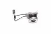 Подшипник выжимной MERCEDES A-CLASS, B-CLASS, VANEO 1.6-1.9 97-11 (Пр-во ABS) A.B.S 51209