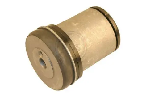 Подушка балки A.B.S 270535 Опель Зафира а