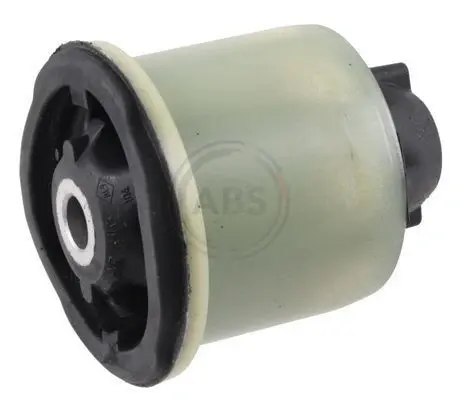 Подушка балки A.B.S 270855