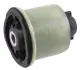 Подушка балки A.B.S 270855