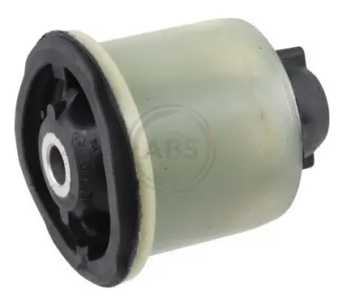 Подушка балки A.B.S 270855 Дачия Логан