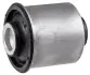 Подушка задньої балки A.B.S 272002