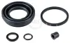 Ремкомплект заднего тормозного суппорта A.B.S 53164
