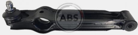 Важіль передньої підвіски a.B.S 210517