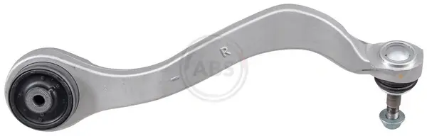 Ричаг пiдвiски A.B.S 212273