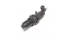 Робочий циліндр зчеплення Fiat Scudo 2.0JTD/Peugeot Expert 2.0HDi 00- A.B.S 61129