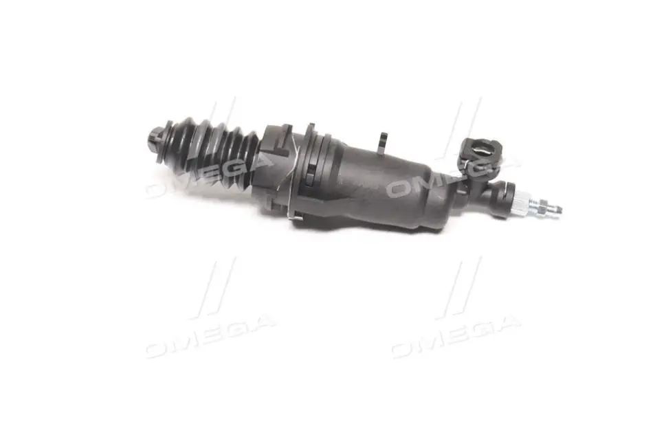 Робочий циліндр зчеплення Fiat Scudo 2.0JTD/Peugeot Expert 2.0HDi 00- A.B.S 61129