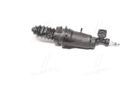 Робочий циліндр зчеплення Fiat Scudo 2.0JTD/Peugeot Expert 2.0HDi 00- A.B.S 61129