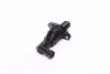 Робочий циліндр зчеплення VW Golf V 1.4 16V/fsi-2.0sdi,Touran 1.6 A.B.S 41059