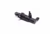Робочий циліндр зчеплення VW Golf V 1.4 16V/fsi-2.0sdi,Touran 1.6 A.B.S 41059