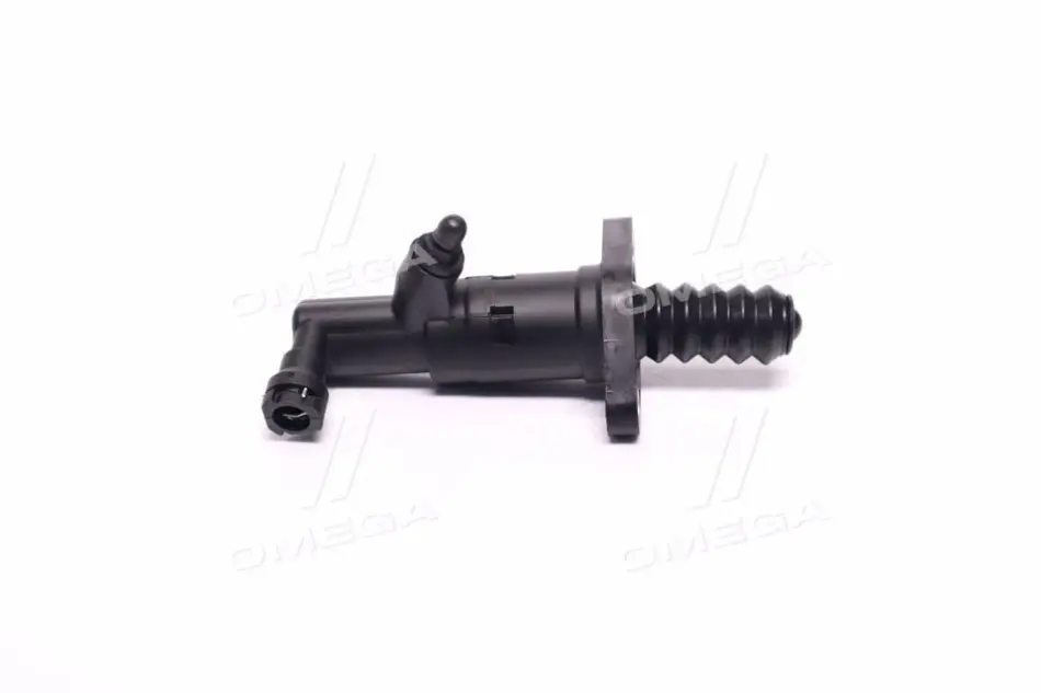 Робочий циліндр зчеплення VW Golf V 1.4 16V/fsi-2.0sdi,Touran 1.6 A.B.S 41059