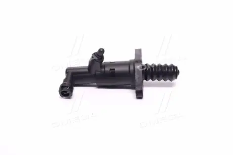 Робочий циліндр зчеплення VW Golf V 1.4 16V/fsi-2.0sdi,Touran 1.6 A.B.S 41059