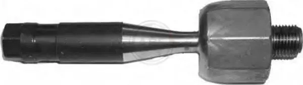 Рульова тяга A.B.S 240012 (фото 1)
