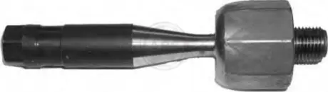 Рульова тяга A.B.S 240012