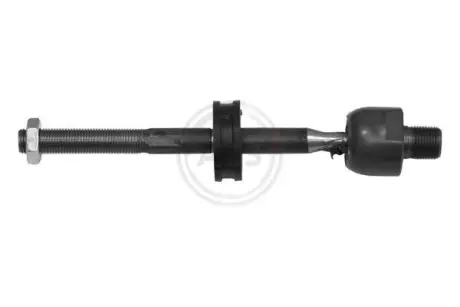 Рульова тяга A.B.S 240013