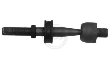 Рульова тяга A.B.S 240015