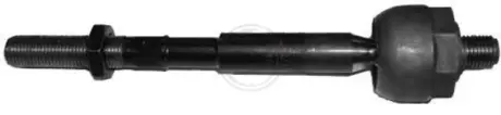 Рулевая тяга A.B.S 240087