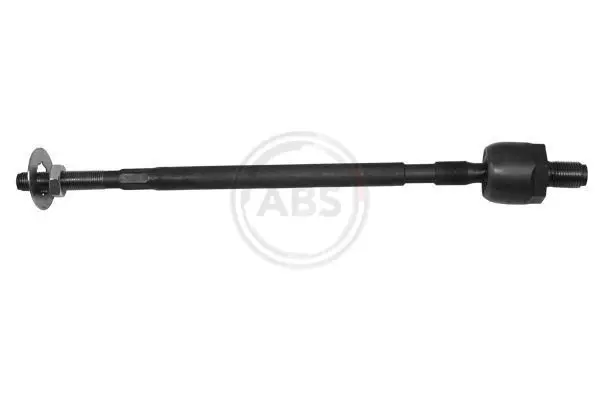 Рулевая тяга A.B.S 240172