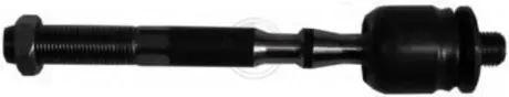 Рульова тяга A.B.S 240204