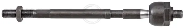 Рулевая тяга A.B.S 240225