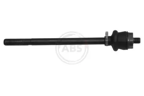 Рулевая тяга A.B.S 240308