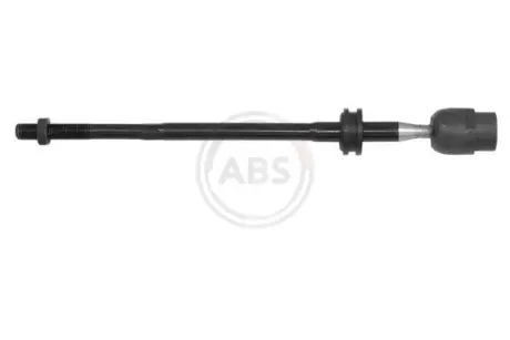 Рулевая тяга A.B.S 240313