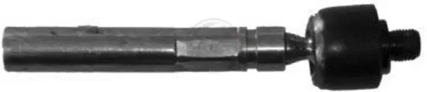 Рулевая тяга A.B.S 240378